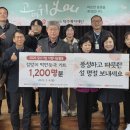 지체장애인협회 수성구지회 이미지