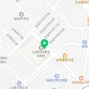 노원-상계-2406 이미지