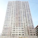 보람더하임(아) 이미지