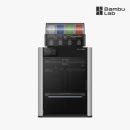 3D 프린터로 생활 소품 만들기 이미지