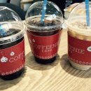 이수태평파리바게뜨 이미지