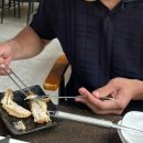 역골중앙로41번길 이미지