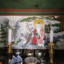 조령약수터 이미지