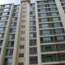 용산-404 이미지