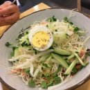 국수나무선유도역점