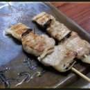 짱꼬치 - 광주시 경안로25번길 1-1 | 짱꼬치