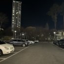 엑슬루타워 상가 앞 이미지