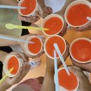 성주초등학교, 샛별유치원 이미지