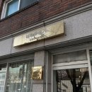 효창공원네일샵 네일바라기 12월 이달의아트 후기