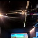 EH골프스튜디오 이미지