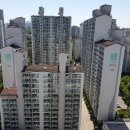 삼성아파트_동 이미지