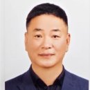 주식회사 케이에스시스템 이미지