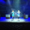 횡성문화예술회관 이미지