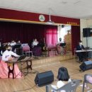 오갑초등학교 이미지