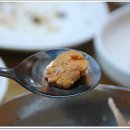 복춘식당 이미지