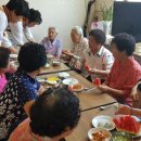 용암리 경로당 이미지