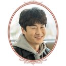연기획 이미지
