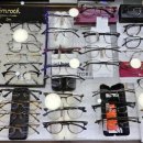 21C  안경콘택트프라자 이미지