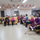 성신경로당 이미지