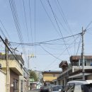 창원 유주비각 이미지