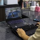 컴퓨터 미디어 활용하기 | 풀배열인데 공간 활용까지 좋은 96% 게이밍 기계식 키보드 커세어 뱅가드 96 솔직 사용 후기