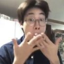 스시히로시