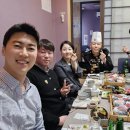 양승호세무회계