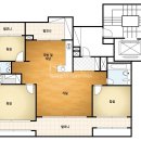 코아루마트 이미지