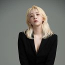 타이거릴리엔터테인먼트