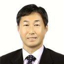 세종파크 이미지