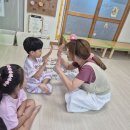 [특별활동]영어 ram sam sam 이미지