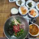 괘법동 사상역 1번 출구 이미지