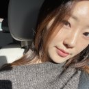 뉴서울여관 | 2026년 1월(1) -청송/안동/포항여행