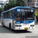 삼경(주) 이미지