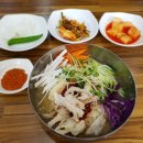 초계종합장식 이미지