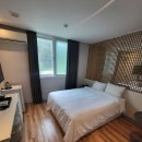 원스테이 이미지