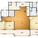 에일린공인중개사사무소 이미지