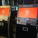 원통게임장 이미지