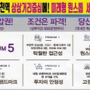 푸드몬스터 이미지