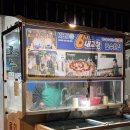 영일대북부시장 이미지