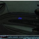 현대칼라매치 이미지