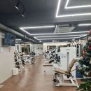 사운드바디짐 이미지