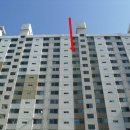 도봉-쌍문-도봉-1603 이미지