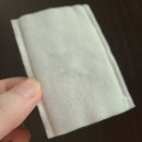 영등천 | 필리밀리 순면화장솜100매 천원 올리브영 가성비 추천