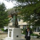 의흥동부초 이미지