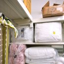 홈리빙굿즈리퍼브 이미지