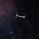 달슈가
