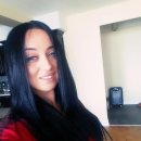 62 HAIR