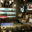 오안목장 이미지