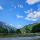 문제인행정사사무소 이미지